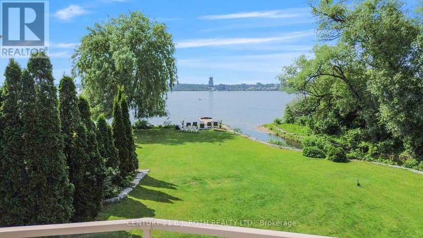 58 White Oaks Road, Barrie, photo 6