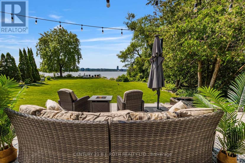 58 White Oaks Road, Barrie, photo 7