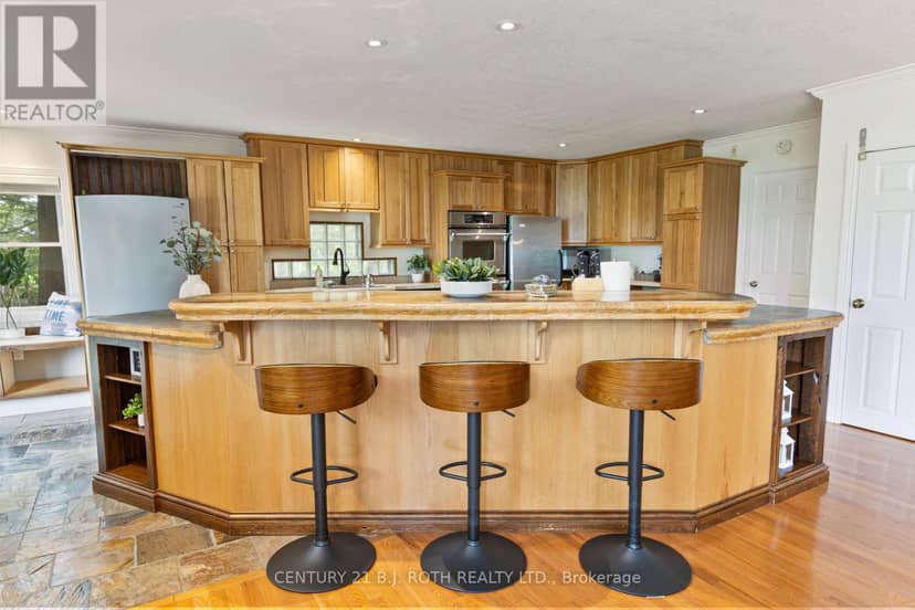 58 White Oaks Road — photo 9 of 39