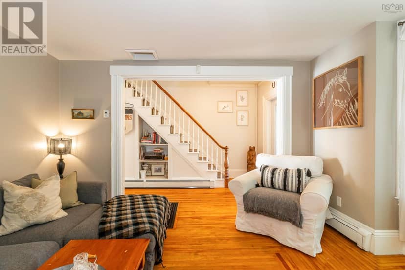 3692 Highway 201 — photo 18 of 40