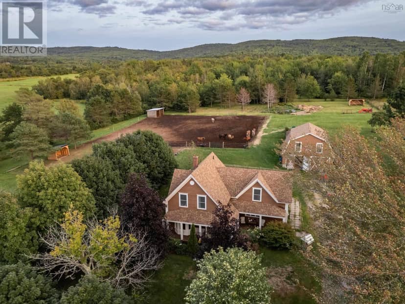 3692 Highway 201, Centrelea, photo 2