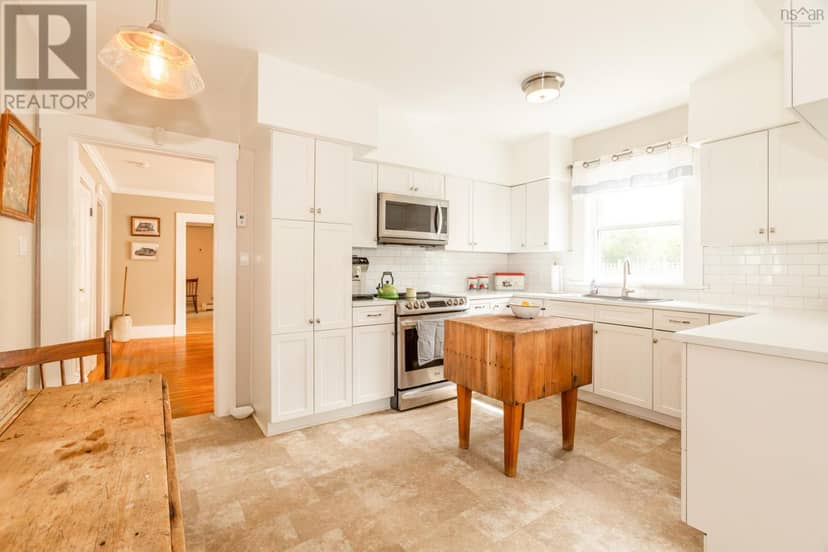 3692 Highway 201, Centrelea, photo 8