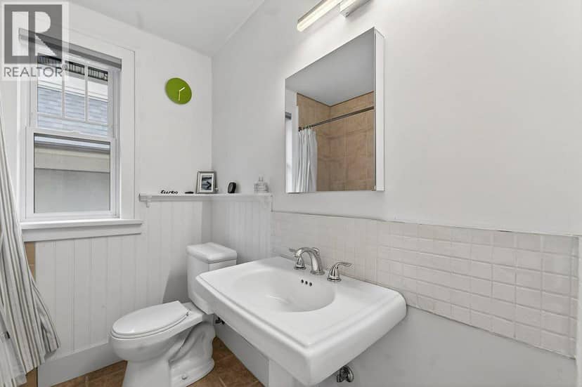 924 7A Street NW, Calgary, photo 8