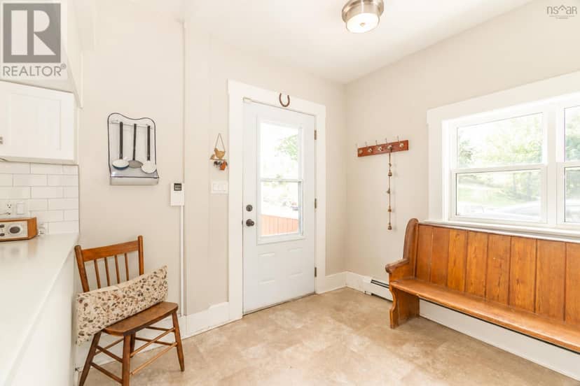 3692 Highway 201, Centrelea, photo 6