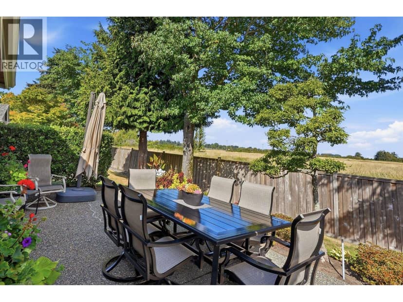 224 6505 3 AVENUE, Delta, photo 3