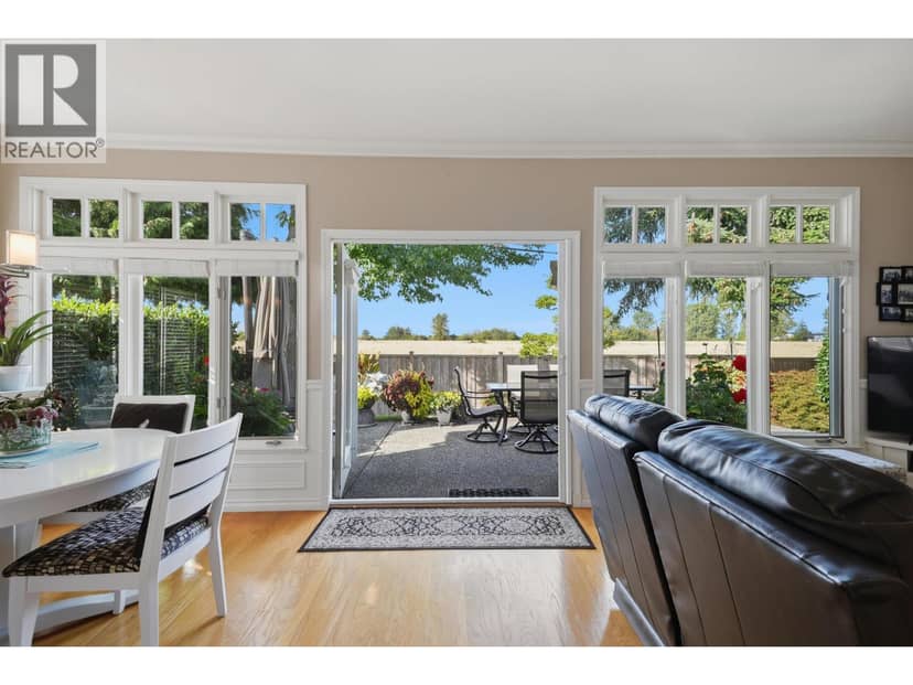 224 6505 3 AVENUE, Delta, photo 7