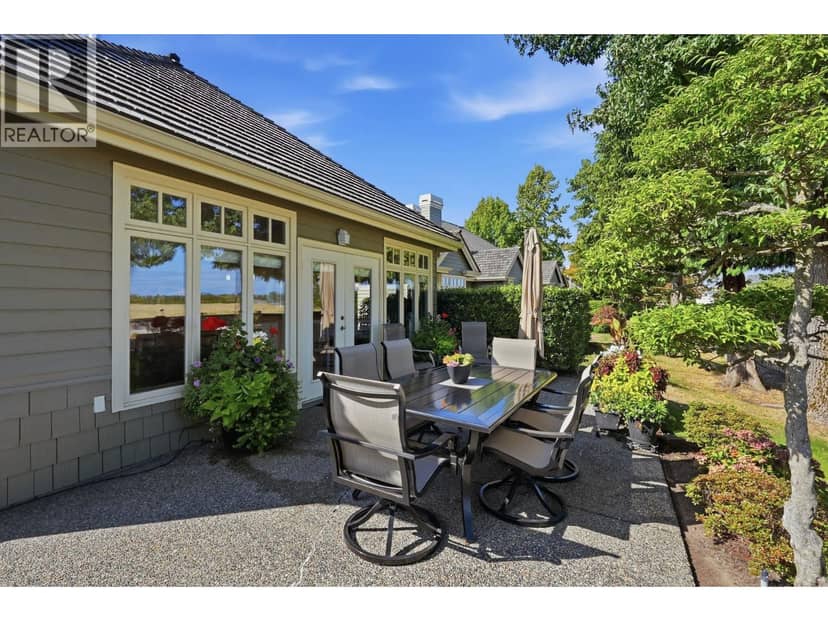 224 6505 3 AVENUE, Delta, photo 8