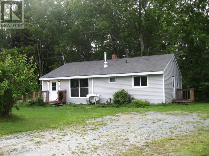 3568 Highway 3 — photo 1 of 15