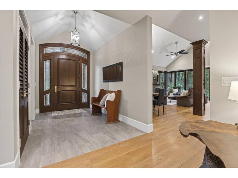 3649 202 STREET, Langley, photo 6