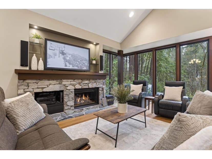 3649 202 STREET, Langley, photo 8