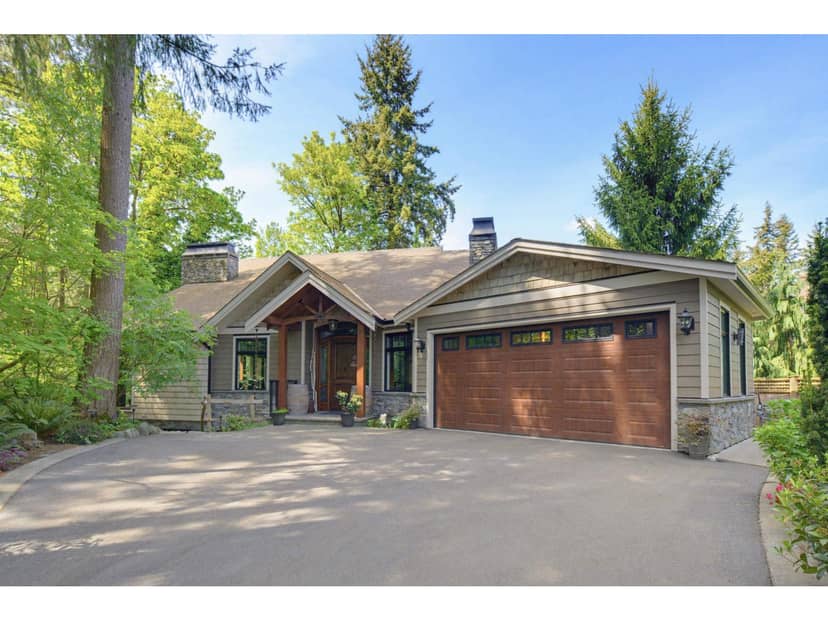 3649 202 STREET, Langley, photo 4