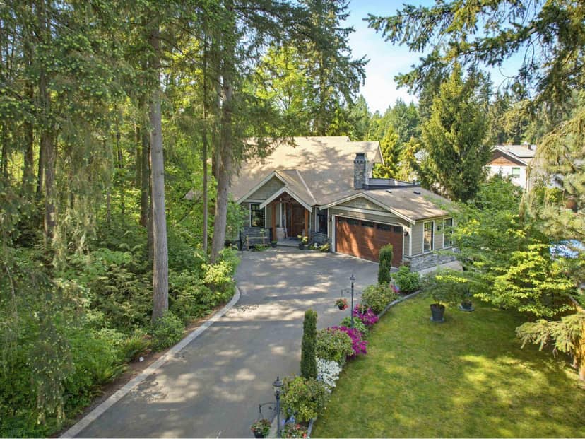 3649 202 STREET, Langley, photo 5