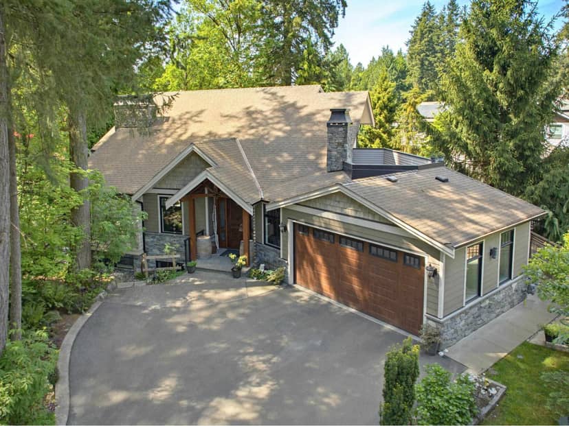 3649 202 STREET, Langley, photo 3