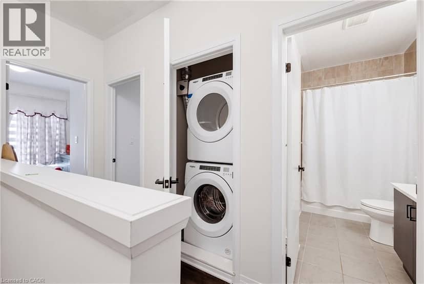 25 ISHERWOOD Avenue Unit# 78 — photo 16 of 36