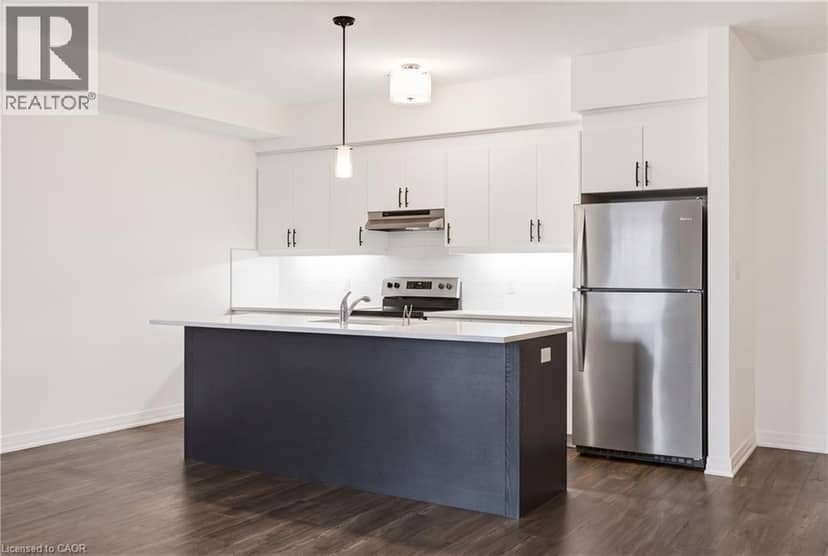 25 ISHERWOOD Avenue Unit# 78 — photo 7 of 36