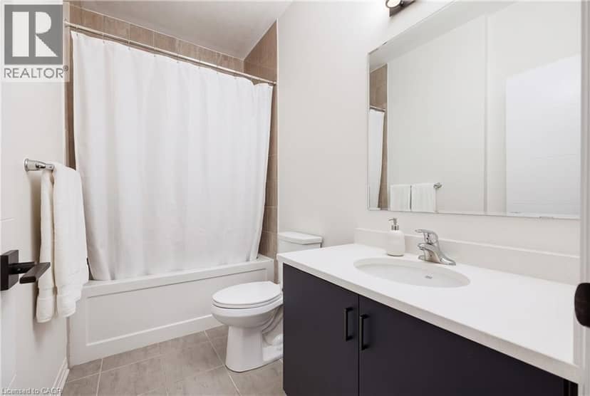 25 ISHERWOOD Avenue Unit# 78 — photo 18 of 36