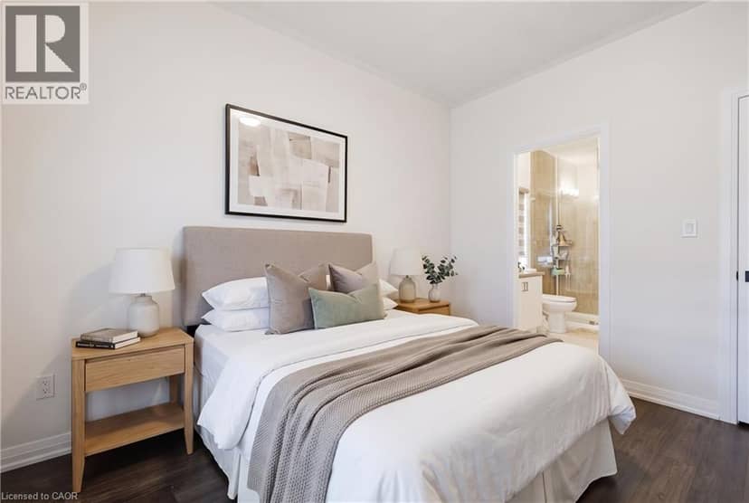 25 ISHERWOOD Avenue Unit# 78 — photo 27 of 36