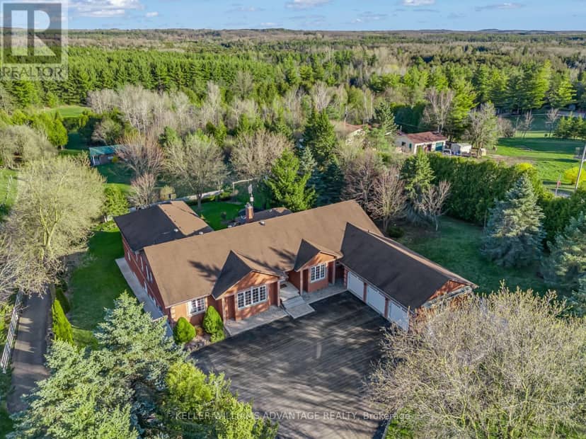 3100 30 Side Road, Milton, photo 2