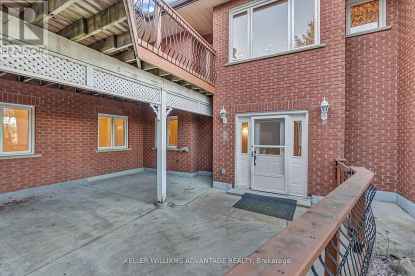 3100 30 Side Road, Milton, photo 5