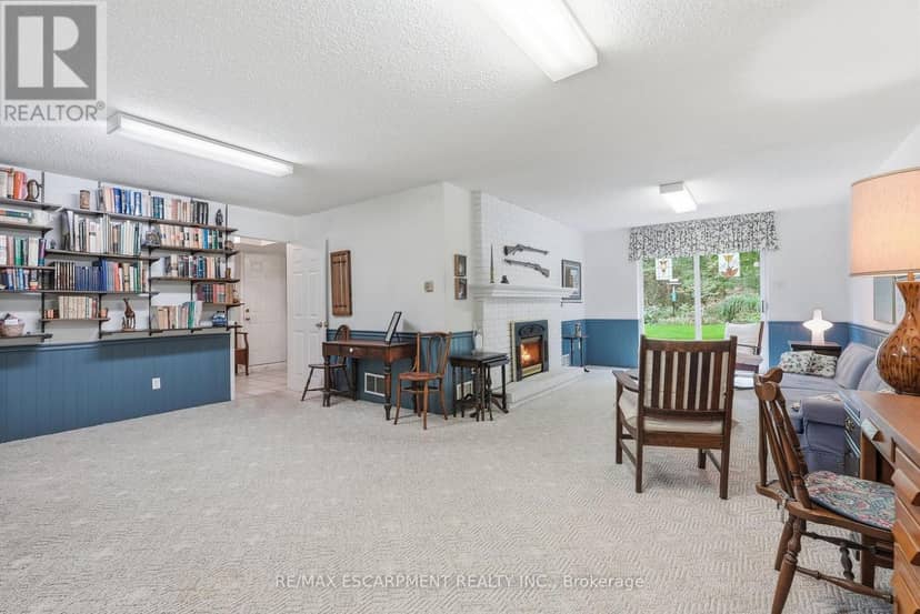 8553 Guelph Line — photo 31 of 40