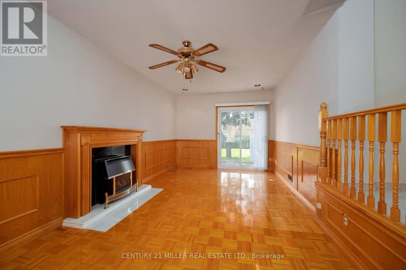 3478 Palgrave Road — photo 12 of 30