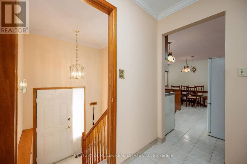 3478 Palgrave Road — photo 14 of 30