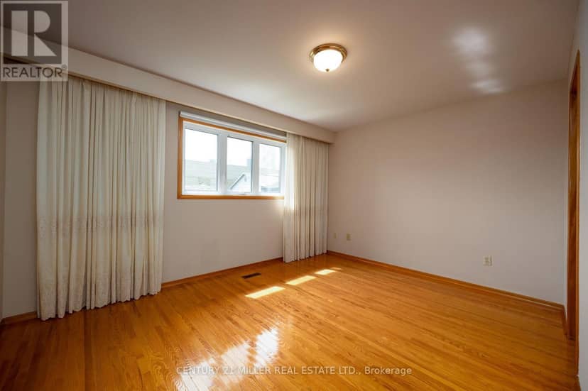 3478 Palgrave Road — photo 15 of 30