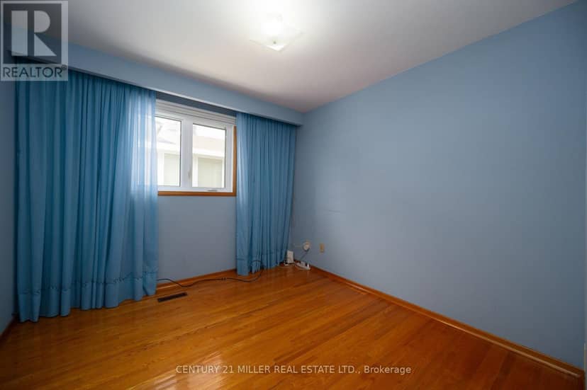 3478 Palgrave Road — photo 18 of 30