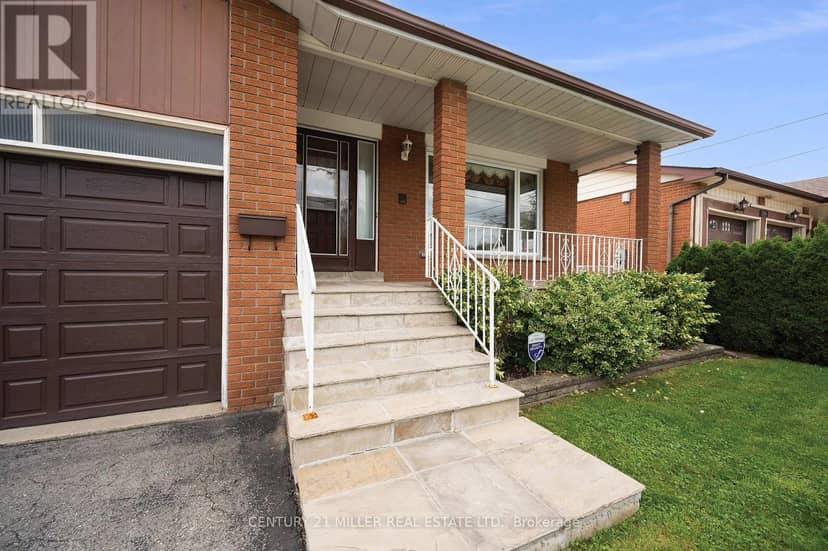 3478 Palgrave Road, Mississauga, photo 2