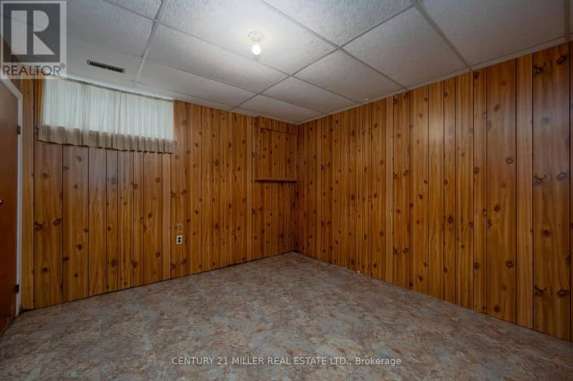 3478 Palgrave Road — photo 24 of 30
