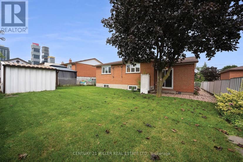 3478 Palgrave Road — photo 26 of 30