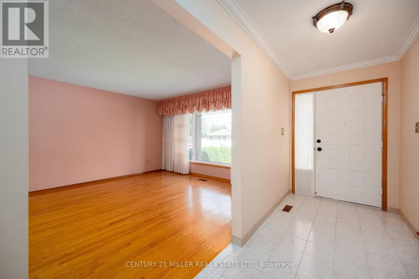3478 Palgrave Road, Mississauga, photo 3