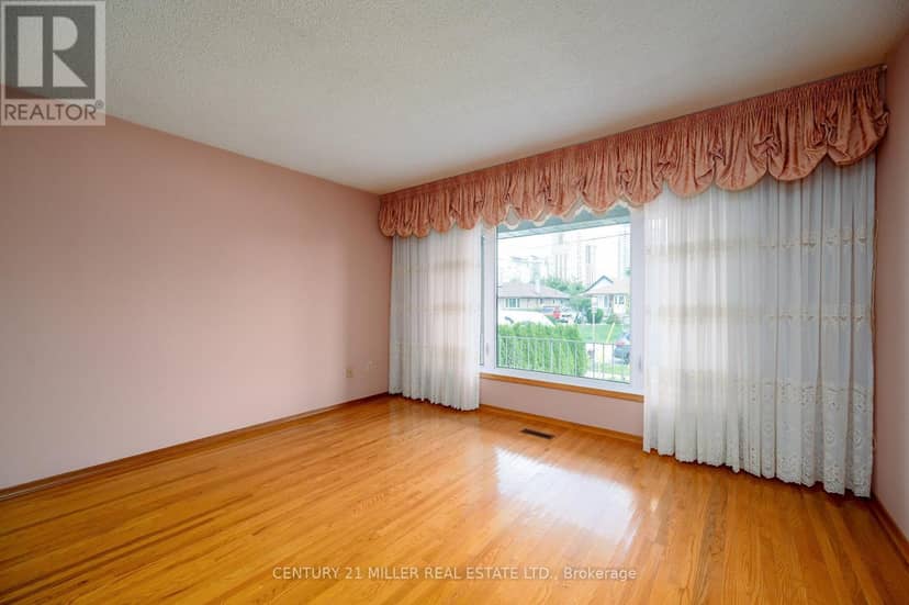 3478 Palgrave Road, Mississauga, photo 4
