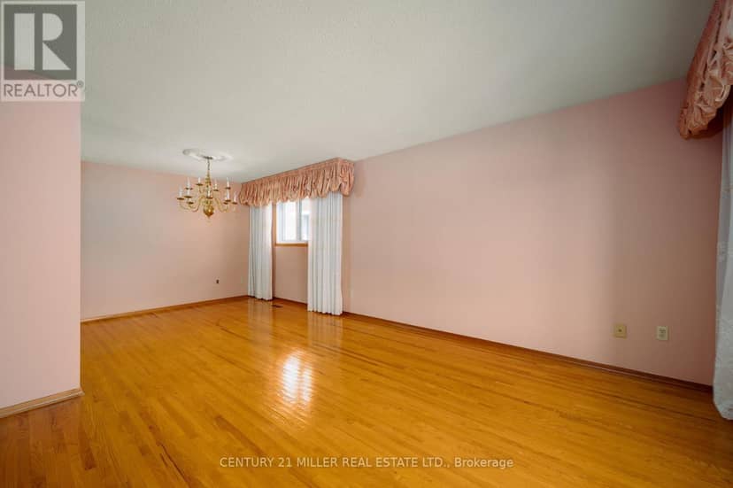 3478 Palgrave Road, Mississauga, photo 5