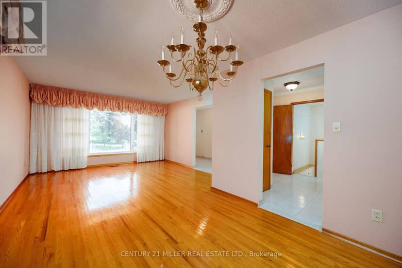 3478 Palgrave Road, Mississauga, photo 6