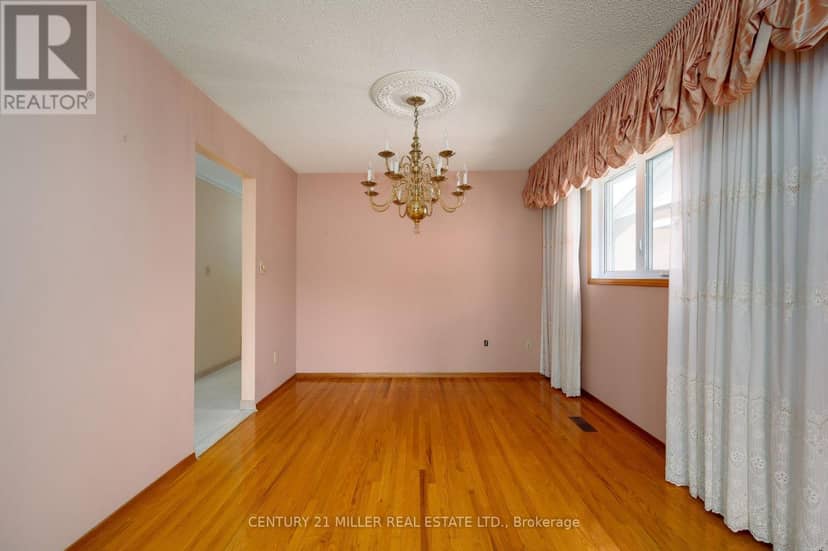 3478 Palgrave Road, Mississauga, photo 7