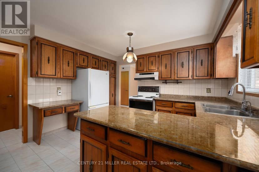 3478 Palgrave Road — photo 9 of 30