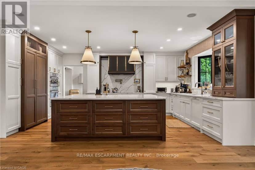 120 Jerome Park Drive — photo 12 of 40