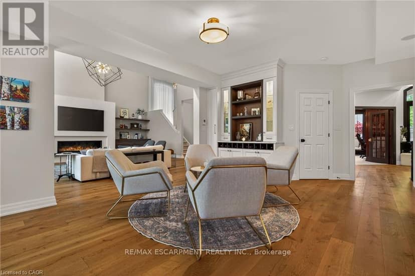 120 Jerome Park Drive — photo 19 of 40