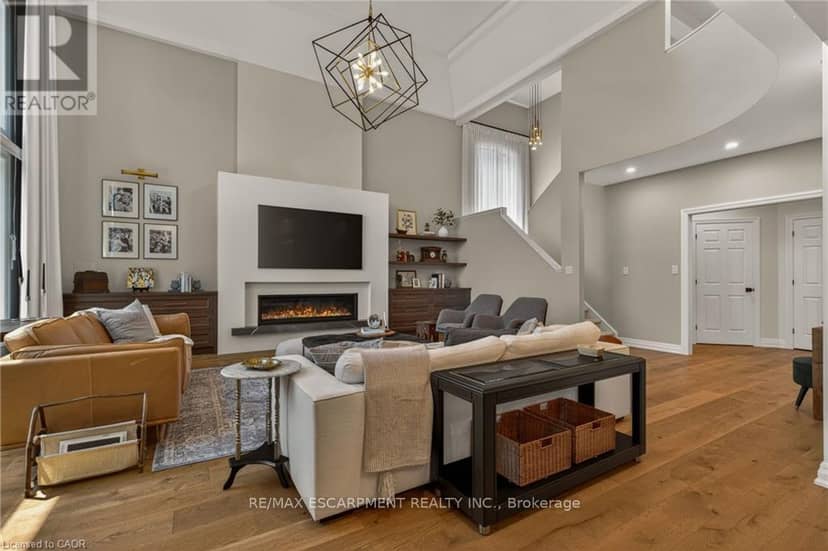 120 Jerome Park Drive — photo 22 of 40