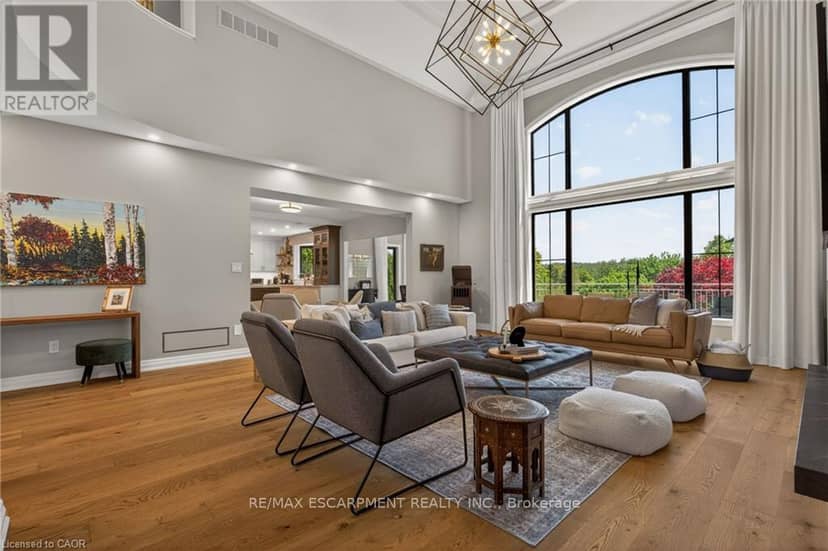 120 Jerome Park Drive — photo 24 of 40