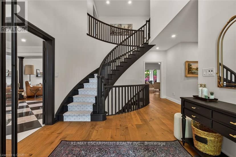 120 Jerome Park Drive — photo 5 of 40