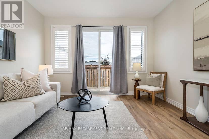 37 Middleton Avenue — photo 17 of 34