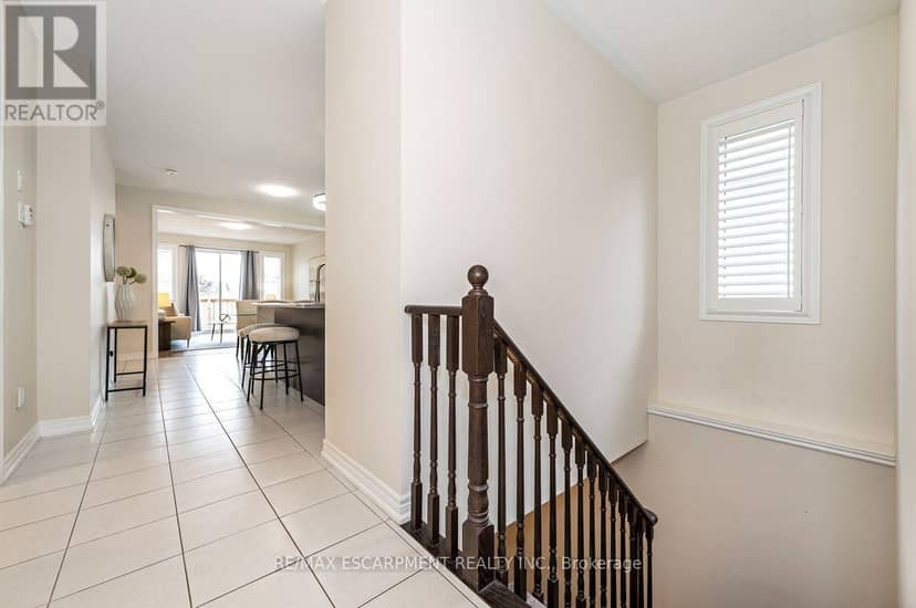 37 Middleton Avenue — photo 26 of 34