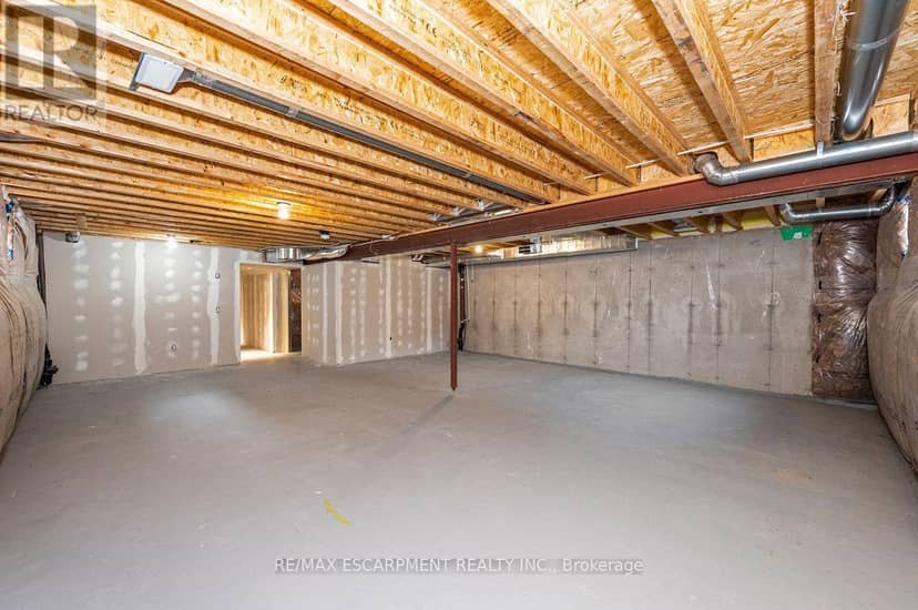 37 Middleton Avenue — photo 28 of 34
