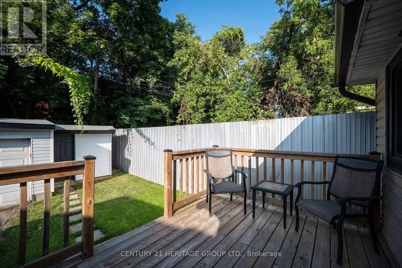 41 Biggar Avenue — photo 19 of 27
