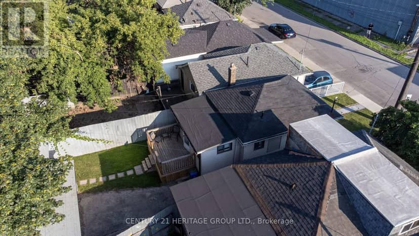 41 Biggar Avenue — photo 26 of 27
