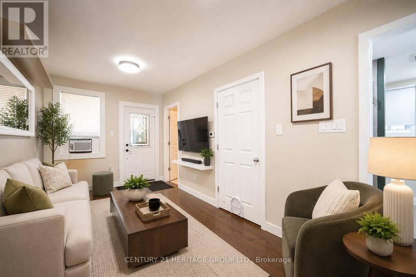 41 Biggar Avenue, Hamilton, photo 7