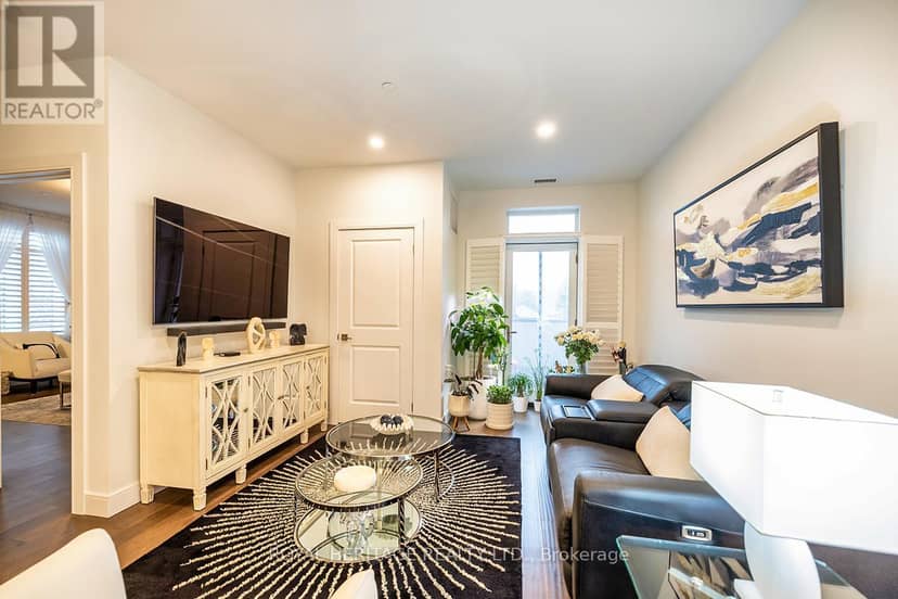 204 - 135 Orr Street — photo 12 of 31