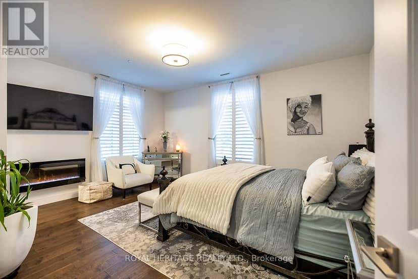 204 - 135 Orr Street — photo 15 of 31